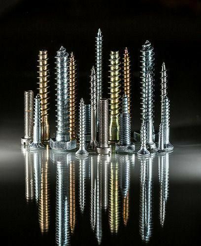 فروشگاه شما؛ کیفیتی که لمس می‌کنید