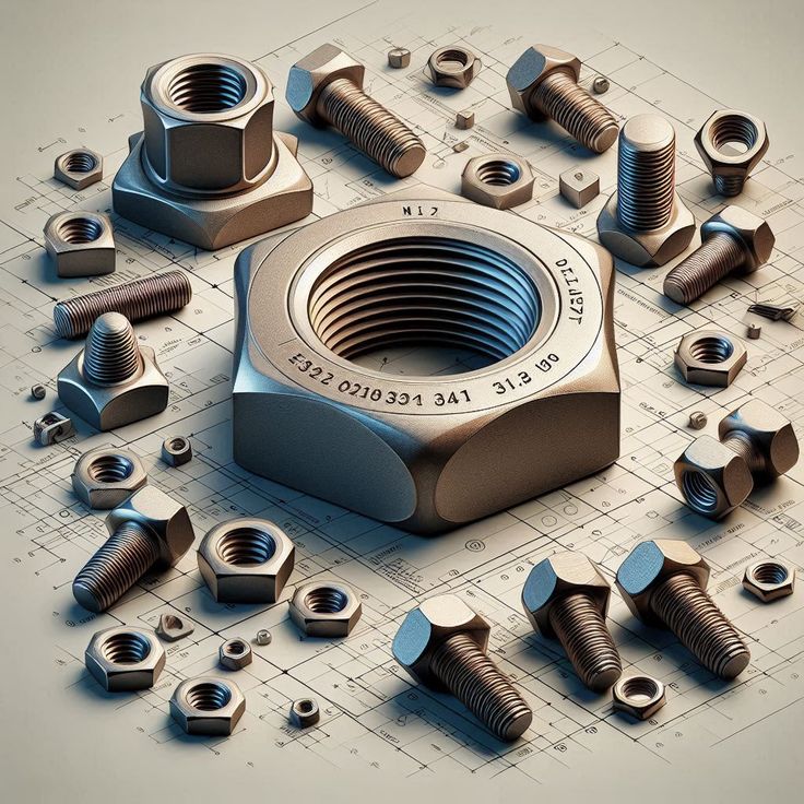 کیان پیچ؛ کیفیتی که لمس می‌کنید