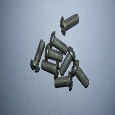 aimage_6b8c14b8bac59d5bfb35d5f049352fed